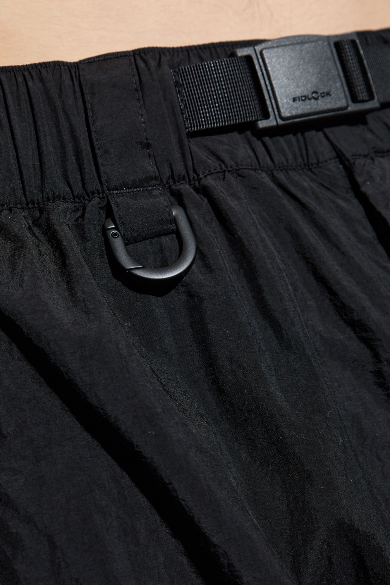 Y-3 Pants with logo | Men's Clothing | Vitkac Y-3 Pants with logo | Men's Clothing | Vitkac